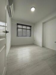 Blk 108B Eastlawn @ Canberra (Sembawang), HDB 4 Rooms #573372811